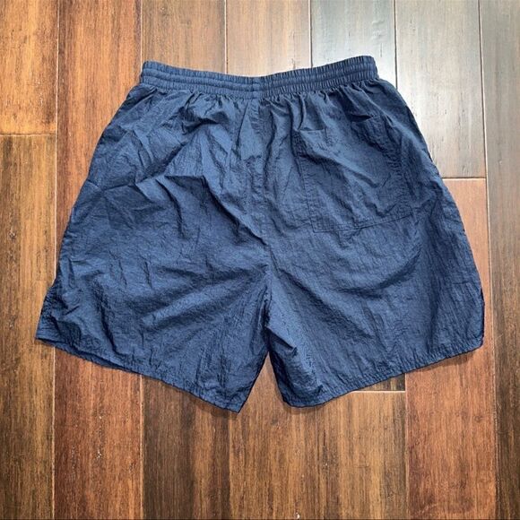 Vintage Reebok Men’s Swimtrunks - Picture 4 of 6